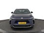 Toyota bZ4X Business Plus 71 kWh | 360 Camera | Dodehoek detectie | Parkeer sensoren voor + achter | Electrische achterklep | Stoelverwarming | Stuurverwarming | Trekhaak |