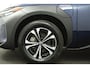 Toyota bZ4X Business Plus 71 kWh | 360 Camera | Dodehoek detectie | Parkeer sensoren voor + achter | Electrische achterklep | Stoelverwarming | Stuurverwarming | Trekhaak |