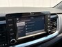 Kia Stonic 1.0 T-GDi 120pk Automaat I WINTERSALE | DynamicPlusLine I Navigatie | Camera | CarPlay | KeyLess | Cruise control |
