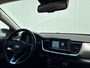 Kia Stonic 1.0 T-GDi 120pk Automaat I WINTERSALE | DynamicPlusLine I Navigatie | Camera | CarPlay | KeyLess | Cruise control |