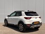Kia Stonic 1.0 T-GDi 120pk Automaat I WINTERSALE | DynamicPlusLine I Navigatie | Camera | CarPlay | KeyLess | Cruise control |