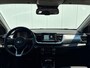 Kia Stonic 1.0 T-GDi 120pk Automaat I WINTERSALE | DynamicPlusLine I Navigatie | Camera | CarPlay | KeyLess | Cruise control |