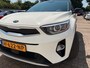 Kia Stonic 1.0 T-GDi 120pk Automaat I WINTERSALE | DynamicPlusLine I Navigatie | Camera | CarPlay | KeyLess | Cruise control |