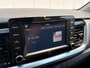 Kia Stonic 1.0 T-GDi 120pk Automaat I WINTERSALE | DynamicPlusLine I Navigatie | Camera | CarPlay | KeyLess | Cruise control |