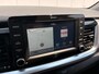 Kia Stonic 1.0 T-GDi 120pk Automaat I WINTERSALE | DynamicPlusLine I Navigatie | Camera | CarPlay | KeyLess | Cruise control |