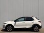 Kia Stonic 1.0 T-GDi 120pk Automaat I WINTERSALE | DynamicPlusLine I Navigatie | Camera | CarPlay | KeyLess | Cruise control |