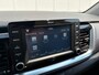 Kia Stonic 1.0 T-GDi 120pk Automaat I WINTERSALE | DynamicPlusLine I Navigatie | Camera | CarPlay | KeyLess | Cruise control |