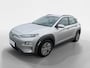 Hyundai Kona Electric EV Comfort 64 kWh Navigatiesysteem | 48.000KM! | Parkeercamera
