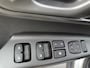 Hyundai Kona Electric EV Comfort 64 kWh Navigatiesysteem | 48.000KM! | Parkeercamera