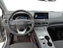 Hyundai Kona Electric EV Comfort 64 kWh Navigatiesysteem | 48.000KM! | Parkeercamera