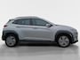Hyundai Kona Electric EV Comfort 64 kWh Navigatiesysteem | 48.000KM! | Parkeercamera