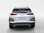 Hyundai Kona Electric EV Comfort 64 kWh Navigatiesysteem | 48.000KM! | Parkeercamera