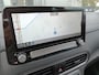 Hyundai Kona Electric EV Comfort 64 kWh Navigatiesysteem | 48.000KM! | Parkeercamera