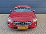 Opel Insignia Grand Sport 2.0T 200pk Ultimate Automaat BLACK FRIDAY DEAL | Climate Control | Navigatie | Winterpack | Lederen bekleding |