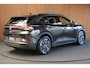 Volkswagen ID.4 Navi ACC Camera Warmtepomp PDC Stuurverwarm. Carplay 19" LM velgen Climate voor & achter Interieur voorverwarming & koeling