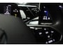 Volkswagen ID.4 Navi ACC Camera Warmtepomp PDC Stuurverwarm. Carplay 19" LM velgen Climate voor & achter Interieur voorverwarming & koeling