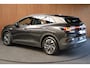 Volkswagen ID.4 Navi ACC Camera Warmtepomp PDC Stuurverwarm. Carplay 19" LM velgen Climate voor & achter Interieur voorverwarming & koeling