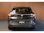 Volkswagen ID.4 Navi ACC Camera Warmtepomp PDC Stuurverwarm. Carplay 19" LM velgen Climate voor & achter Interieur voorverwarming & koeling