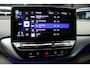 Volkswagen ID.4 Navi ACC Camera Warmtepomp PDC Stuurverwarm. Carplay 19" LM velgen Climate voor & achter Interieur voorverwarming & koeling