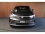 Volkswagen ID.4 Navi ACC Camera Warmtepomp PDC Stuurverwarm. Carplay 19" LM velgen Climate voor & achter Interieur voorverwarming & koeling