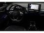 Volkswagen ID.4 Navi ACC Camera Warmtepomp PDC Stuurverwarm. Carplay 19" LM velgen Climate voor & achter Interieur voorverwarming & koeling