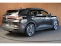 Volkswagen ID.4 Navi ACC Camera Warmtepomp PDC Stuurverwarm. Carplay 19" LM velgen Climate voor & achter Interieur voorverwarming & koeling