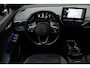 Volkswagen ID.4 Navi ACC Camera Warmtepomp PDC Stuurverwarm. Carplay 19" LM velgen Climate voor & achter Interieur voorverwarming & koeling