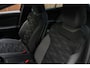 Volkswagen ID.4 Navi ACC Camera Warmtepomp PDC Stuurverwarm. Carplay 19" LM velgen Climate voor & achter Interieur voorverwarming & koeling