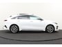 Kia ProCeed 1.5T 160 PK Aut. GT-Line Pano-Dak Carplay Camera