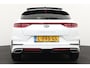 Kia ProCeed 1.5T 160 PK Aut. GT-Line Pano-Dak Carplay Camera