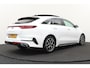 Kia ProCeed 1.5T 160 PK Aut. GT-Line Pano-Dak Carplay Camera
