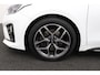 Kia ProCeed 1.5T 160 PK Aut. GT-Line Pano-Dak Carplay Camera