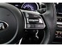 Kia ProCeed 1.5T 160 PK Aut. GT-Line Pano-Dak Carplay Camera