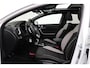 Kia ProCeed 1.5T 160 PK Aut. GT-Line Pano-Dak Carplay Camera