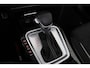 Kia ProCeed 1.5T 160 PK Aut. GT-Line Pano-Dak Carplay Camera