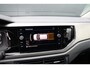 Volkswagen Polo 1.0 TSI 95pk Comfortline Business Navi Clima ACC DAB+ Getint glas CarPlay PDC NL-Auto NAP!