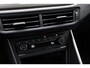 Volkswagen Polo 1.0 TSI 95pk Comfortline Business Navi Clima ACC DAB+ Getint glas CarPlay PDC NL-Auto NAP!