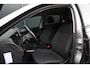 Volkswagen Polo 1.0 TSI 95pk Comfortline Business Navi Clima ACC DAB+ Getint glas CarPlay PDC NL-Auto NAP!
