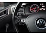 Volkswagen Polo 1.0 TSI 95pk Comfortline Business Navi Clima ACC DAB+ Getint glas CarPlay PDC NL-Auto NAP!