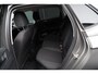 Volkswagen Polo 1.0 TSI 95pk Comfortline Business Navi Clima ACC DAB+ Getint glas CarPlay PDC NL-Auto NAP!