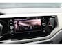 Volkswagen Polo 1.0 TSI 95pk Comfortline Business Navi Clima ACC DAB+ Getint glas CarPlay PDC NL-Auto NAP!