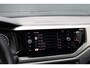 Volkswagen Polo 1.0 TSI 95pk Comfortline Business Navi Clima ACC DAB+ Getint glas CarPlay PDC NL-Auto NAP!
