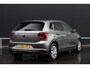Volkswagen Polo 1.0 TSI 95pk Comfortline Business Navi Clima ACC DAB+ Getint glas CarPlay PDC NL-Auto NAP!