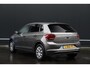 Volkswagen Polo 1.0 TSI 95pk Comfortline Business Navi Clima ACC DAB+ Getint glas CarPlay PDC NL-Auto NAP!