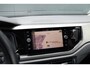 Volkswagen Polo 1.0 TSI 95pk Comfortline Business Navi Clima ACC DAB+ Getint glas CarPlay PDC NL-Auto NAP!