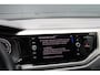 Volkswagen Polo 1.0 TSI 95pk Comfortline Business Navi Clima ACC DAB+ Getint glas CarPlay PDC NL-Auto NAP!