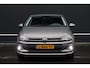 Volkswagen Polo 1.0 TSI 95pk Comfortline Business Navi Clima ACC DAB+ Getint glas CarPlay PDC NL-Auto NAP!