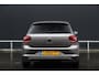 Volkswagen Polo 1.0 TSI 95pk Comfortline Business Navi Clima ACC DAB+ Getint glas CarPlay PDC NL-Auto NAP!
