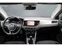 Volkswagen Polo 1.0 TSI 95pk Comfortline Business Navi Clima ACC DAB+ Getint glas CarPlay PDC NL-Auto NAP!