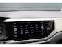 Volkswagen Polo 1.0 TSI 95pk Comfortline Business Navi Clima ACC DAB+ Getint glas CarPlay PDC NL-Auto NAP!